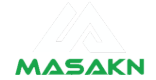 masaknmart.com